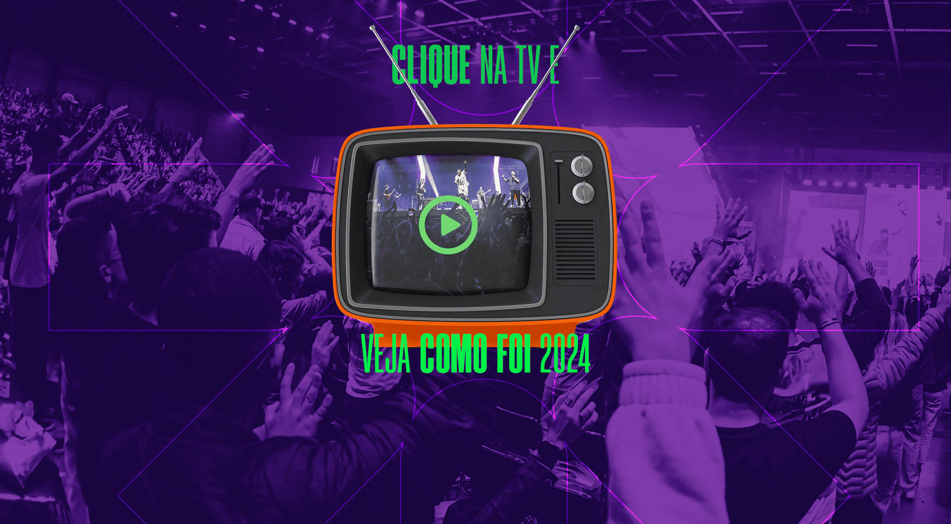 tv-retro-desktop