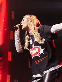 Imagem 6