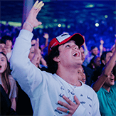 Imagem 8