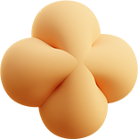 laranja
