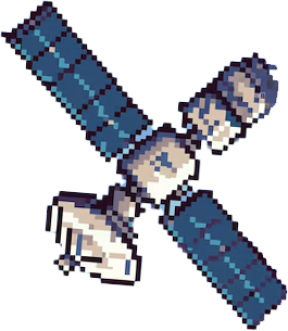 satelite
