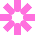 vetorosa