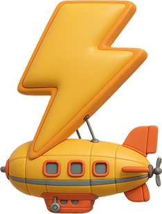 zeppelin