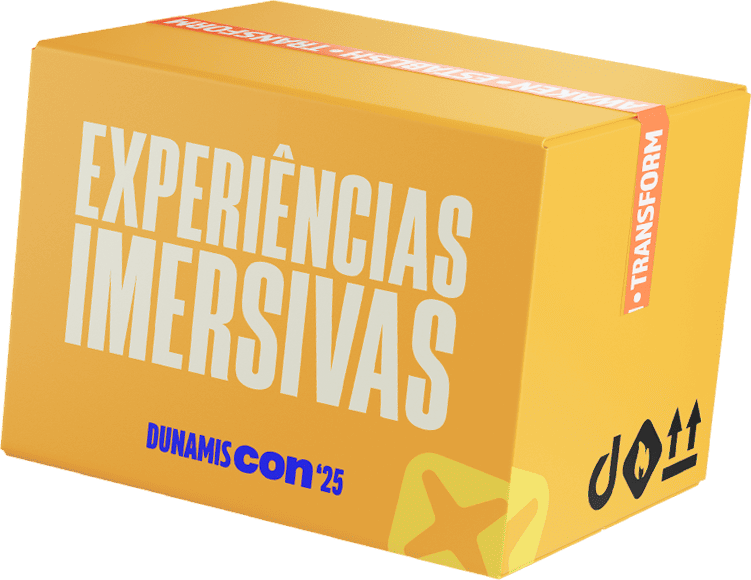 Imagem 5
