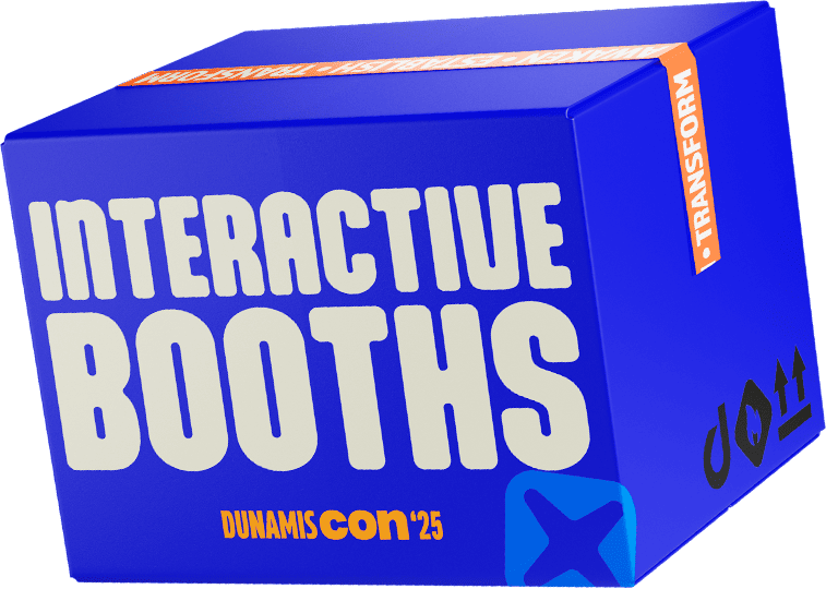 BOX 4