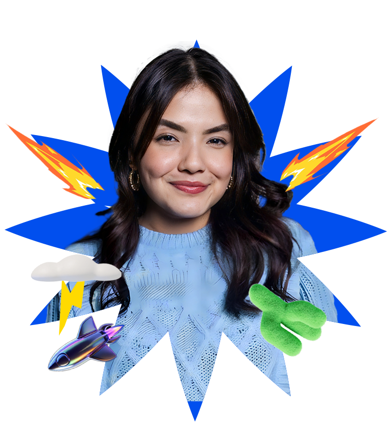 Card Stefany