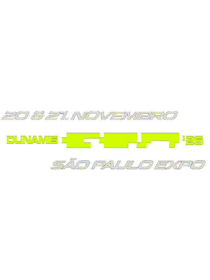 Dunamis Con 26