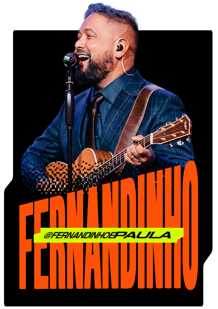 Fernandinho