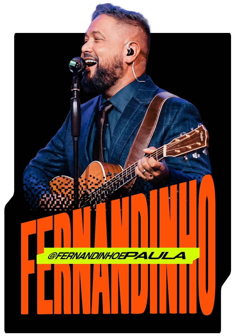 Fernandinho