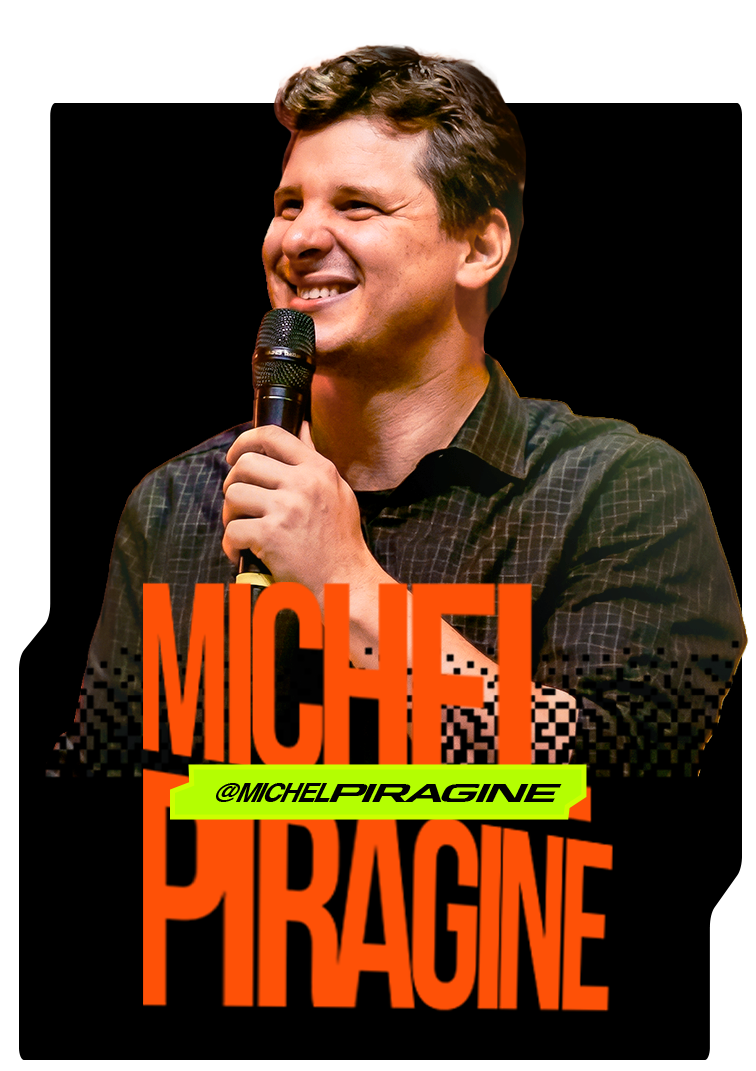 Michel