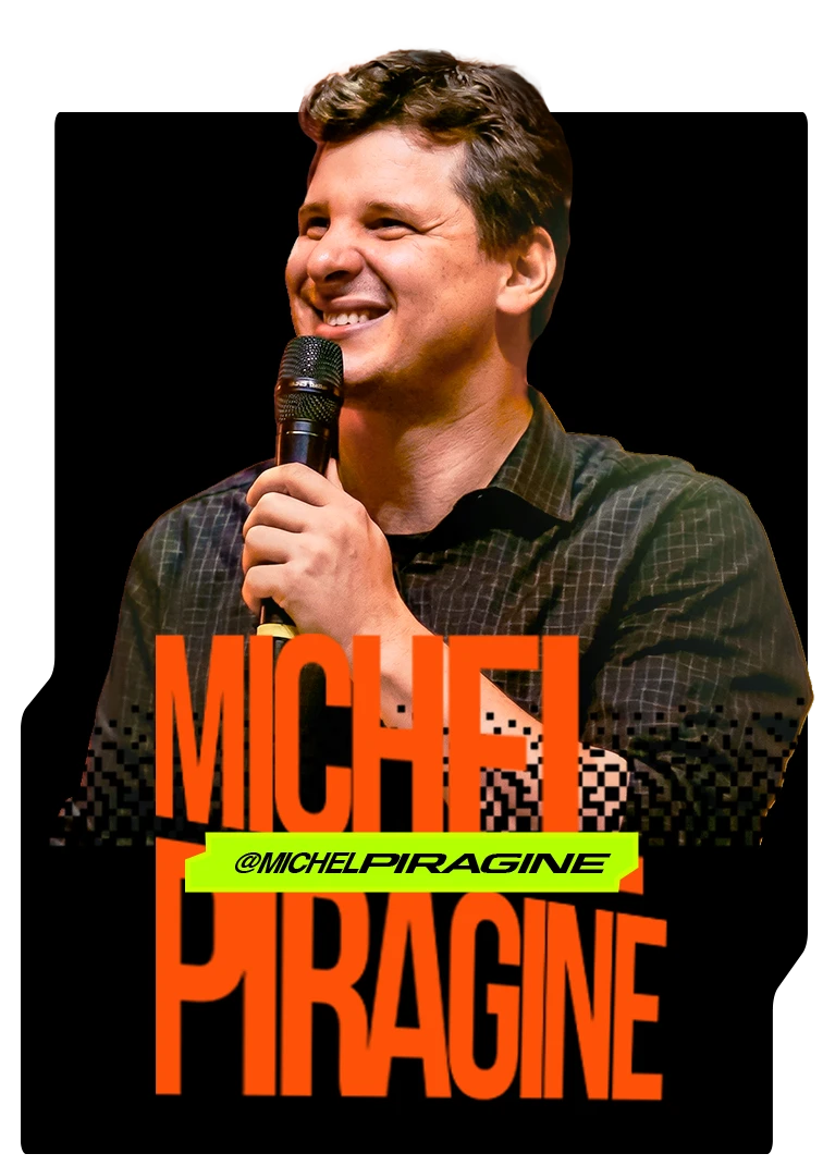 Michel