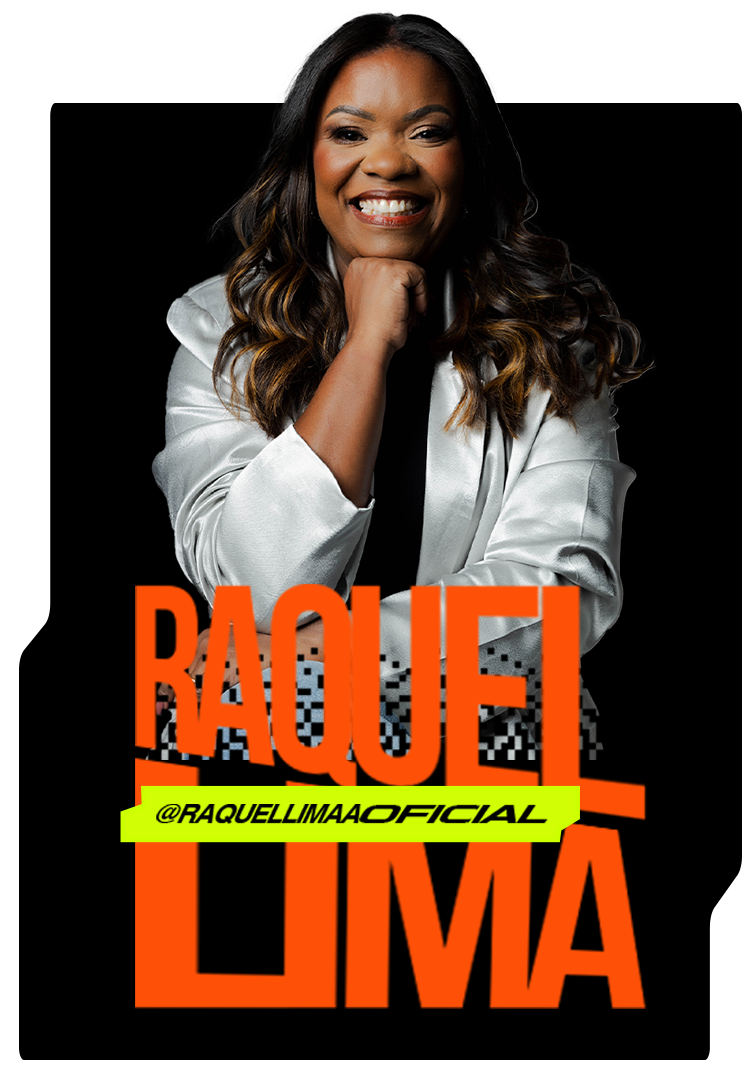 Raquel