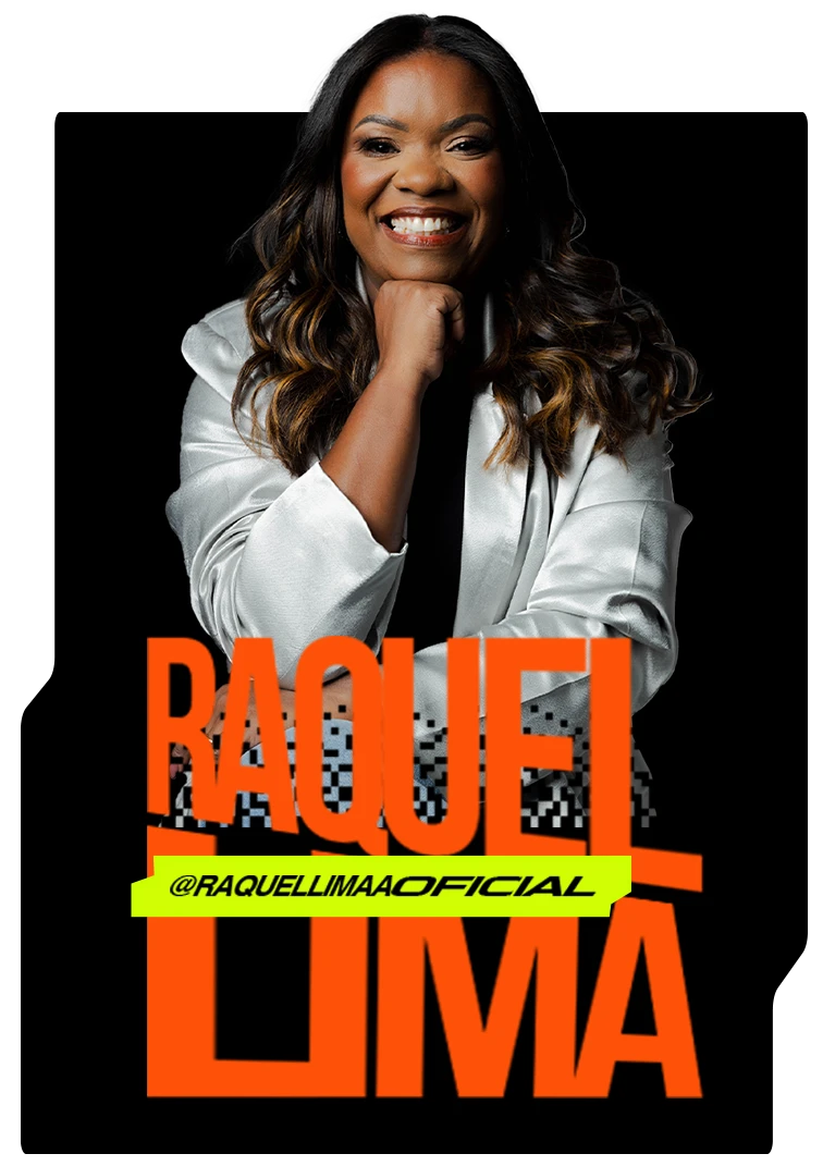 Raquel