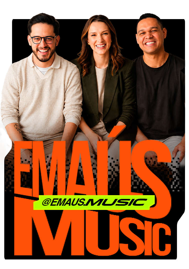 Emaús