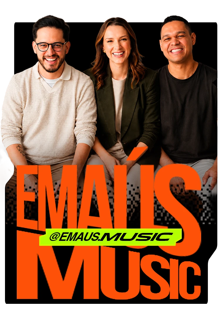 Emaús