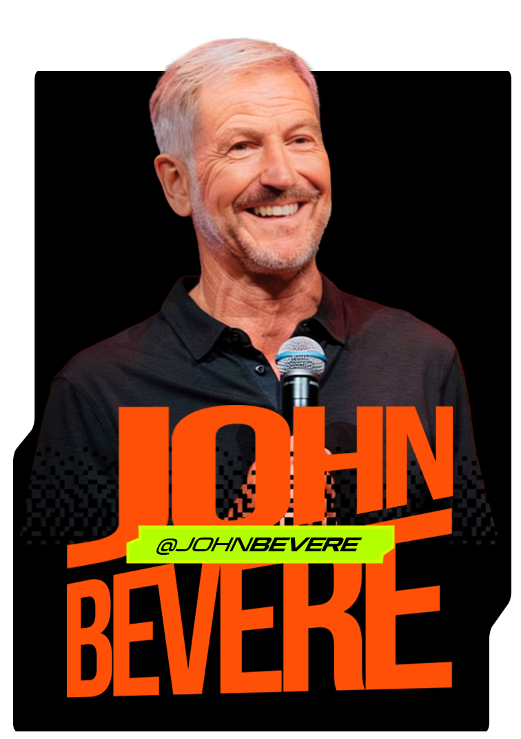 John