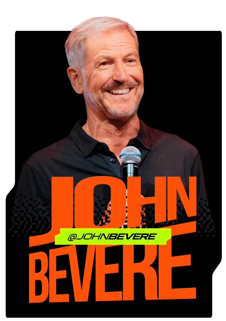 John