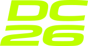 DC 26