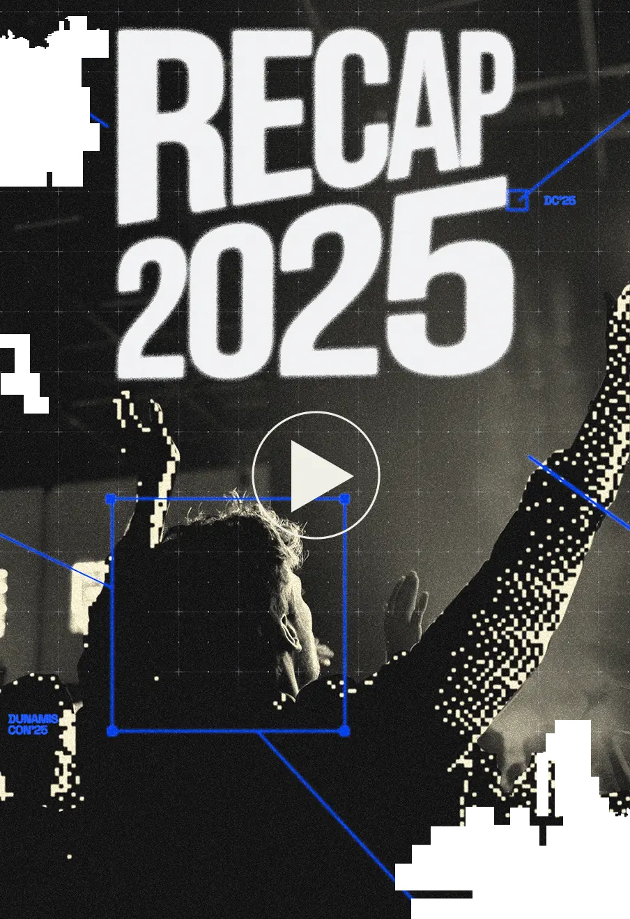 Recap 2025